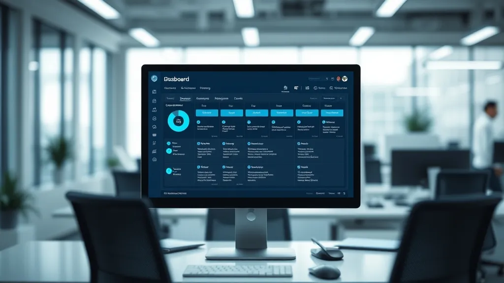 Onboarding administratif : comment réussir l'automatisation RH en 2026