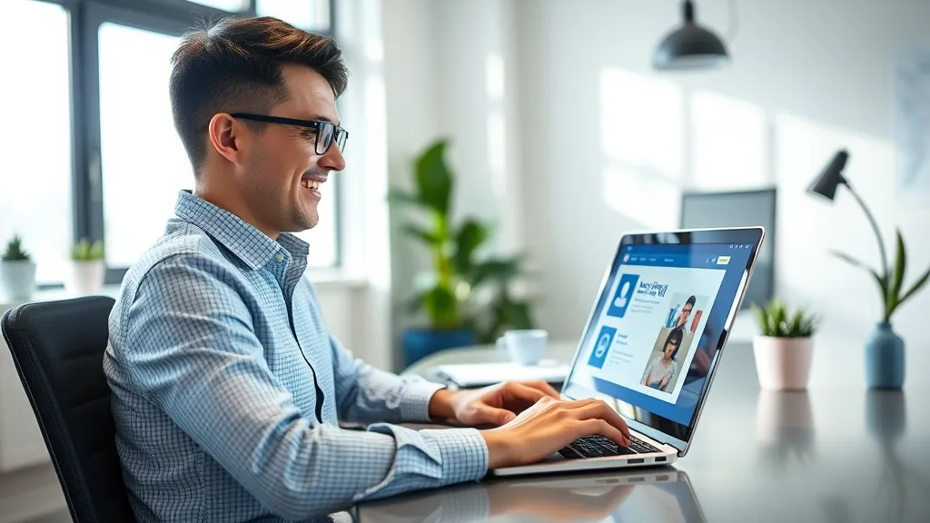 Onboarding à distance : 5 étapes clés pour intégrer vos talents en 2026