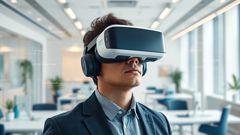 Onboarding par immersion virtuelle : le guide pour réussir l'intégration de vos collaborateurs à distance en 2026