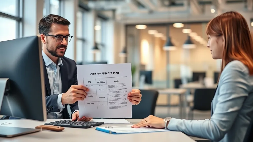 Onboarding manager lors de la prise de poste : réussir en 30-60-90 jours