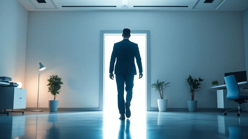 Outplacement Obligatoire Employeur 2026 : Maîtriser Vos Obligations Légales de Fin de Contrat
