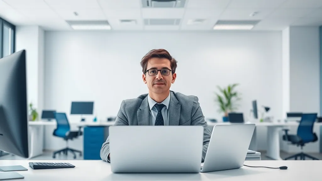 Paralysie créative : pourquoi les managers bloquent face à l'innovation en 2026