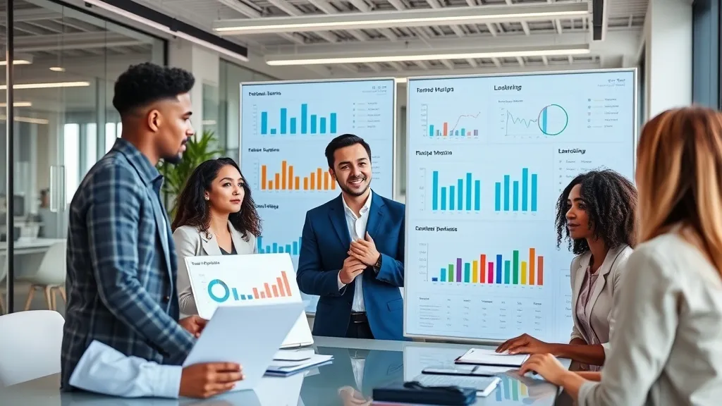 Plan de succession et management des compétences : sécuriser les talents en 2026