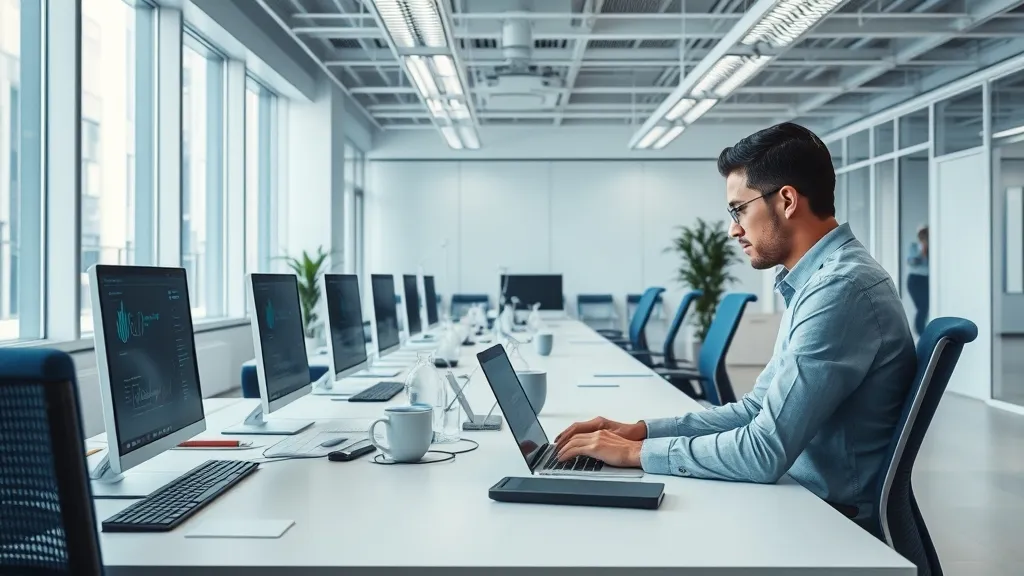 Plans sociaux tech 2026 : les leçons pour les DRH français