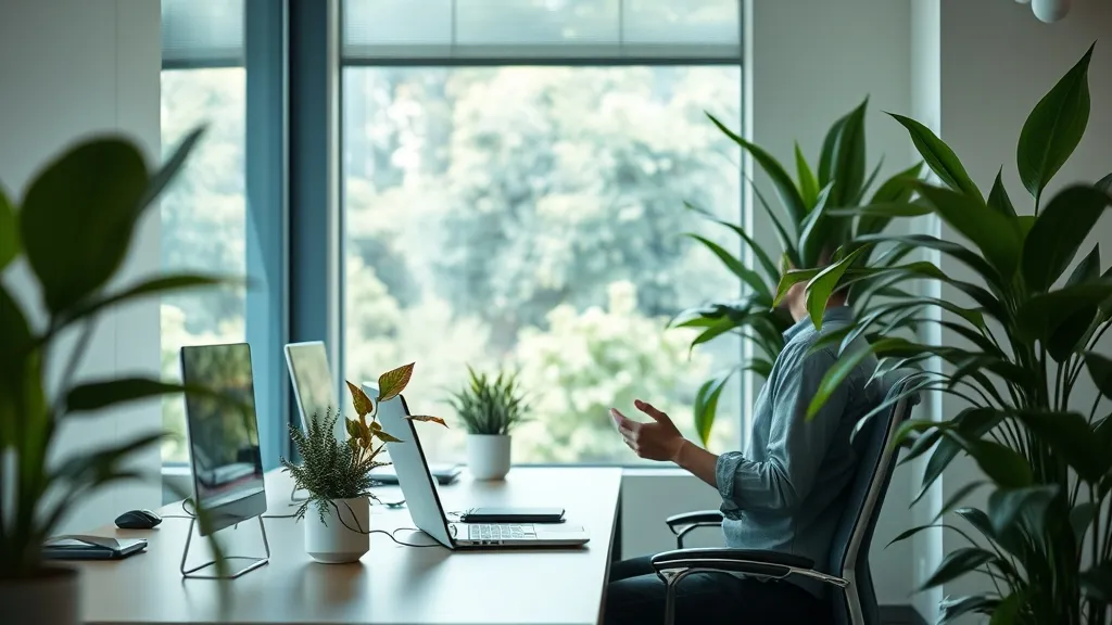 Prévention du burn-out en entreprise : stratégies RH efficaces pour 2026