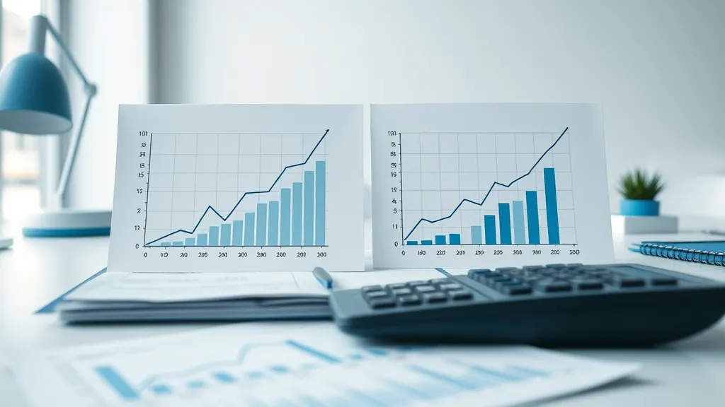 Prime de participation vs intéressement : quel choix fiscal et stratégique pour 2026 ?