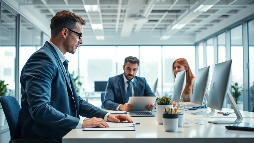 Professionnalisme : les règles implicites qui excluent vos équipes