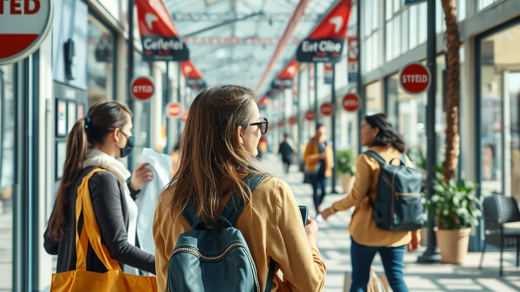 Promouvoir sans réseau : les critères qui rendent une carrière lisible