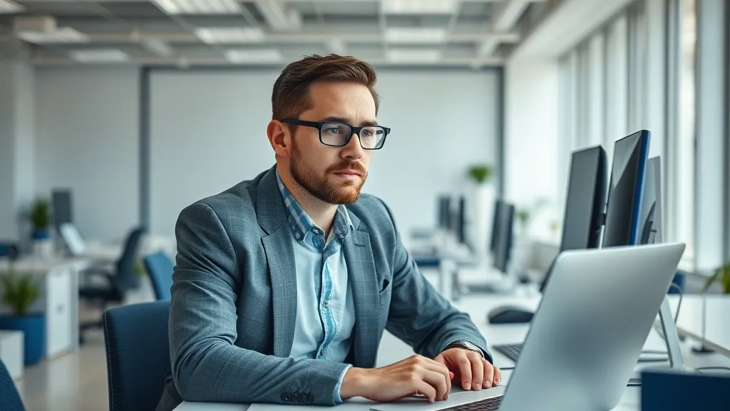 Promotion imposée : comment gérer le management forcé quand vous préférez l'expertise