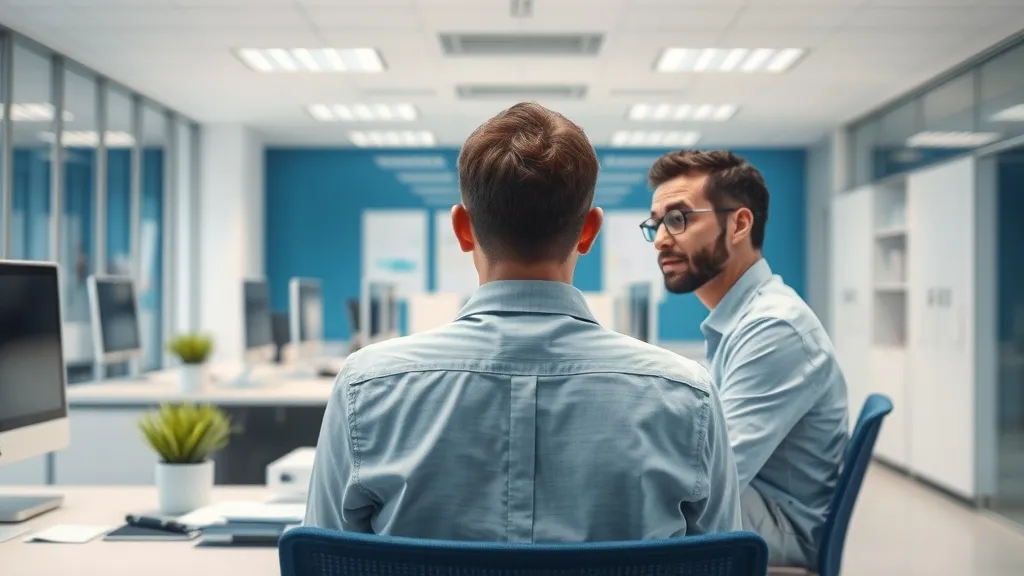 Promotion interne : les indicateurs clés pour mesurer le succès de vos talents