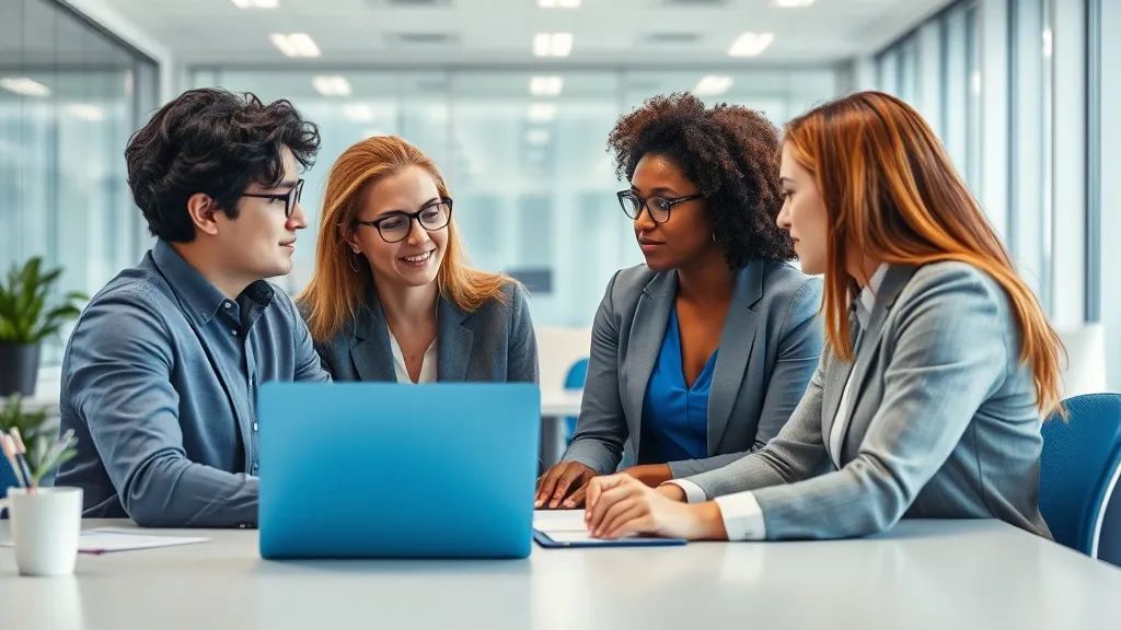 Pronoms au travail : le guide RH pour une inclusion trans sans faux pas