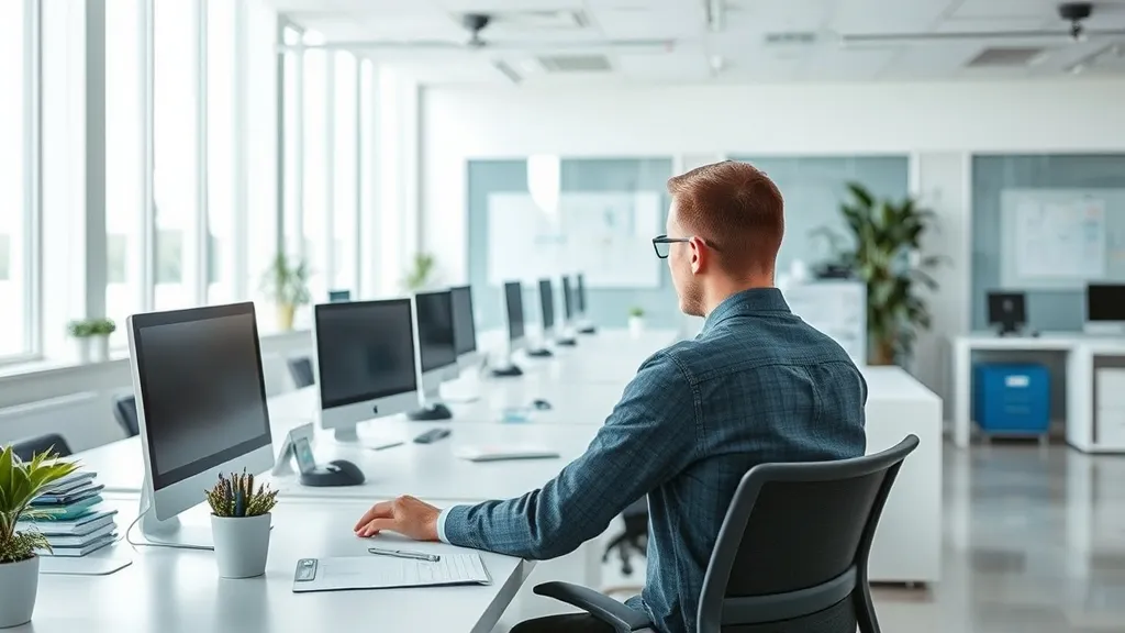 Savoir dire non à l'IA au travail : la nouvelle compétence clé des leaders en 2026