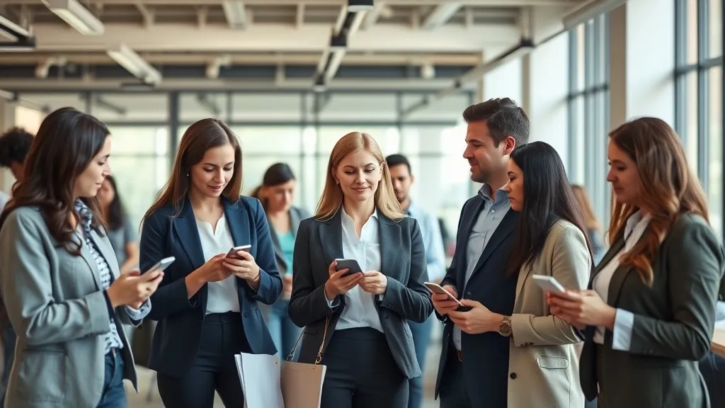 Quiet quitting 2.0 : les nouvelles stratégies RH pour retenir vos talents