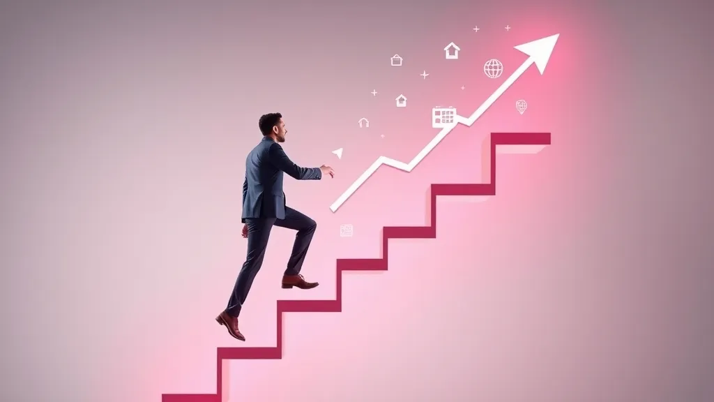 Reconversion Professionnelle en 2026 : Le Guide Complet pour Changer de Métier avec l'IA