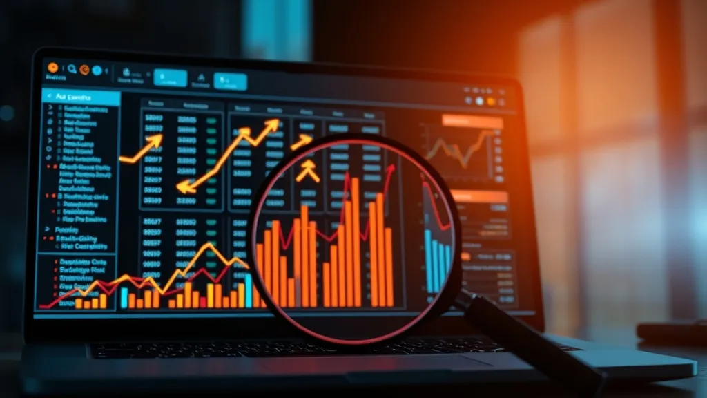 Recrutement par IA : comment optimiser votre strategie de talent acquisition avec la data en 2026