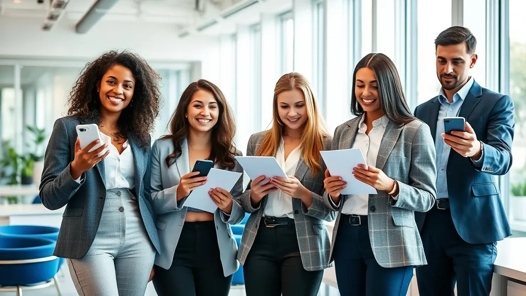 Recrutement Génération Z 2026 : 5 erreurs fatales à éviter pour attirer les meilleurs talents