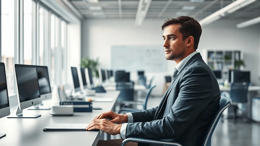 Recrutement au mérite : le mythe qui cache les biais d'apparence