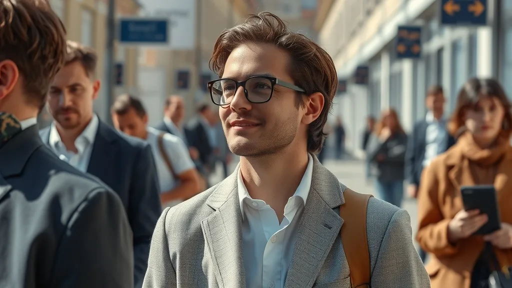 Recrutement par potentiel : pourquoi les compétences priment sur le parcours