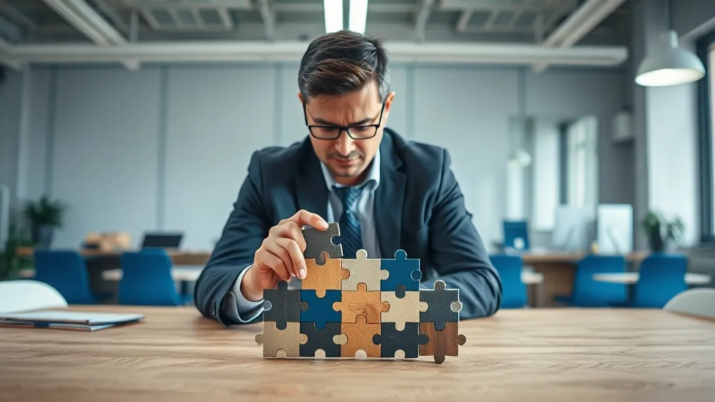 Recrutement de profils atypiques : le guide complet pour briser les codes en 2026
