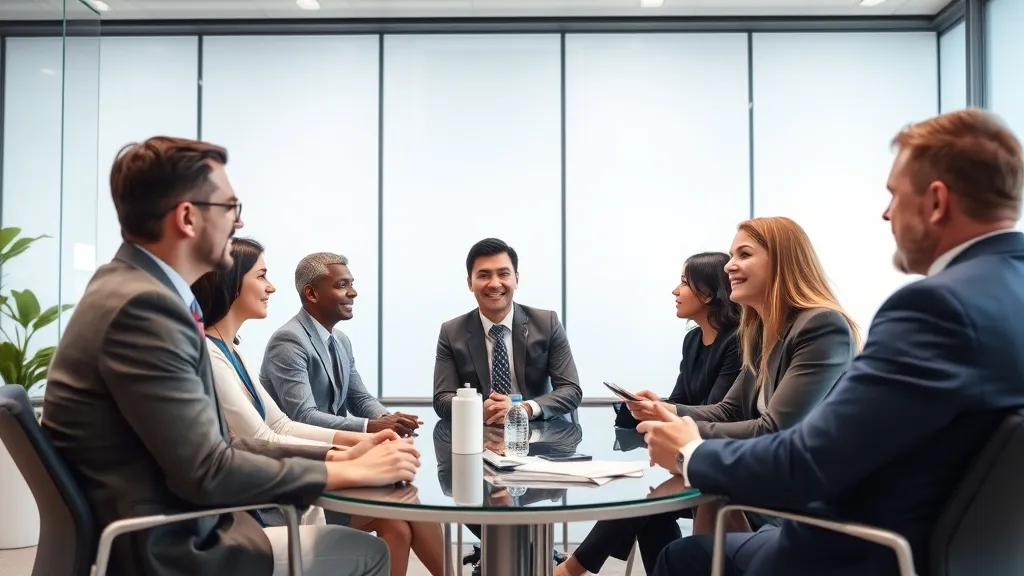 Recrutement par les soft skills : comment évaluer les compétences comportementales en 2026