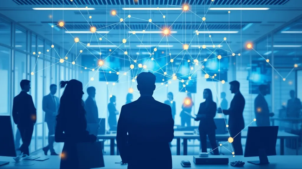 Sourcing recrutement alternatif : comment dénicher les meilleurs talents hors des sentiers battus