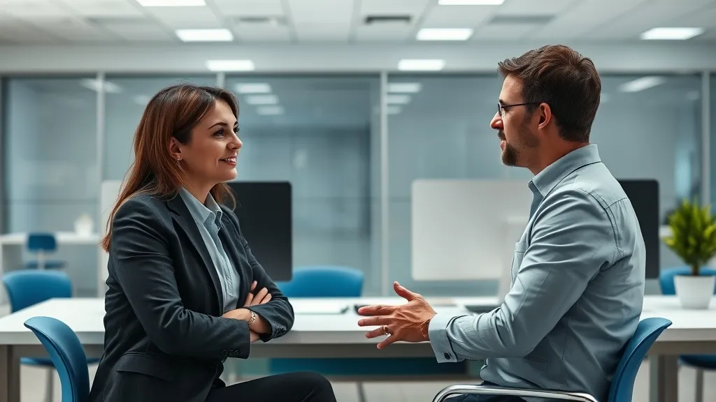 Réduction Absentéisme Manager : Le Guide 2026 pour un Management Prévention Efficace