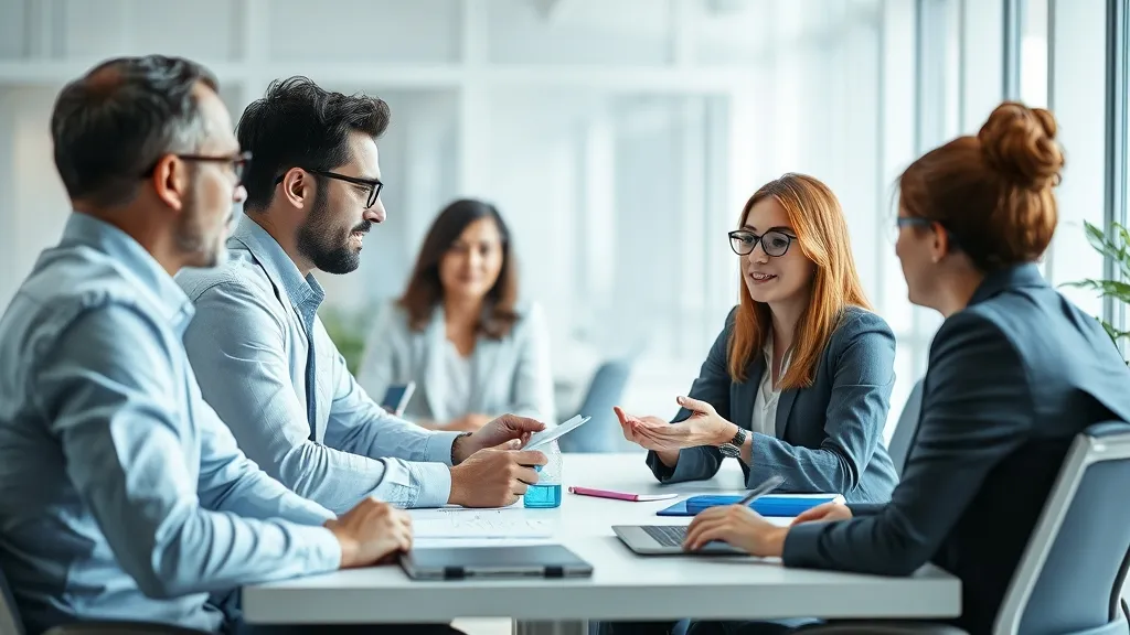 Le Manager, Pilier Central de la Marque Employeur et Levier de Rétention des Talents en 2026