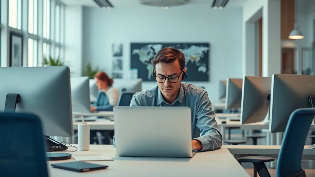 Sacs analogiques Gen Z : ce que cette tendance révèle sur la déconnexion au travail