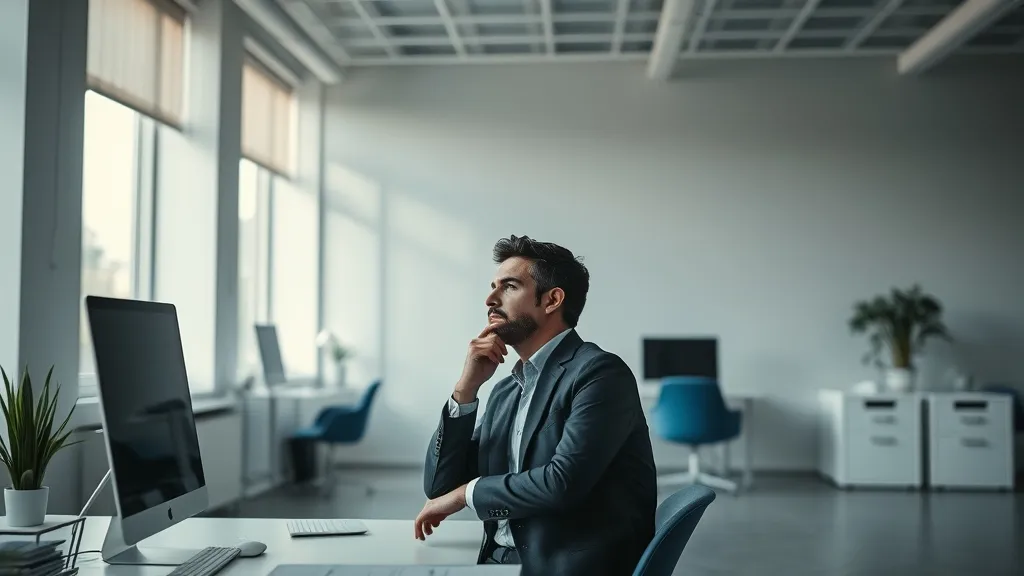 Santé mentale des managers : 5 stratégies concrètes pour prévenir l'épuisement émotionnel en 2026