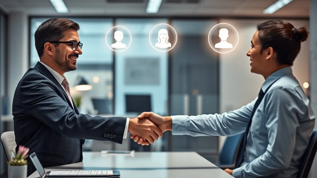 Soft skills : 7 méthodes infaillibles pour les évaluer en entretien de recrutement