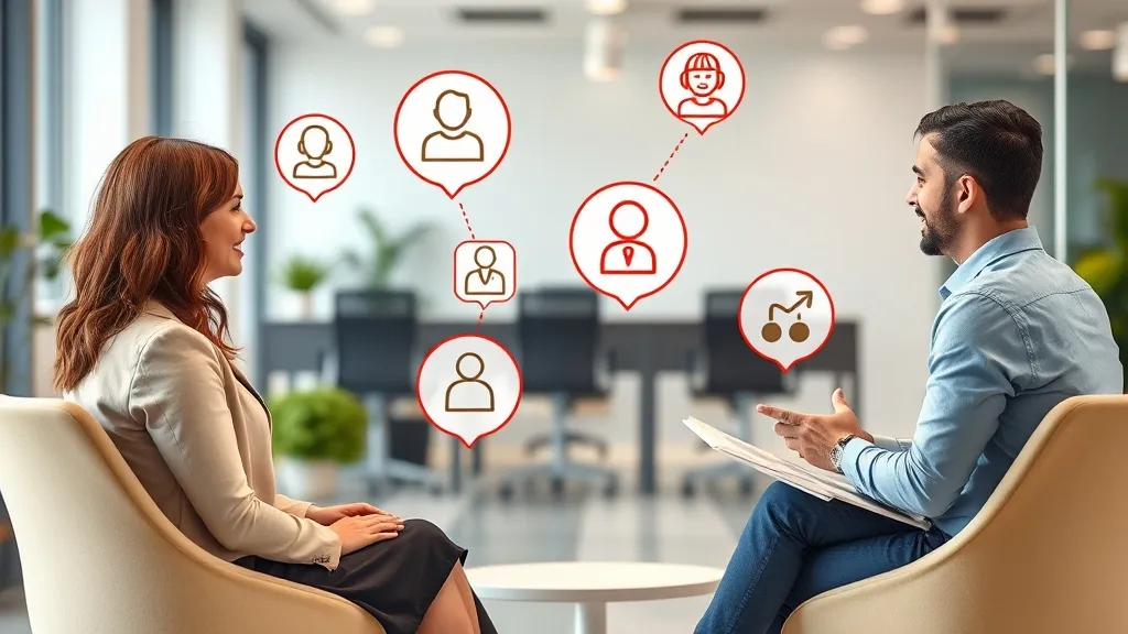 Soft skills : le nouveau Graal du recrutement en 2026