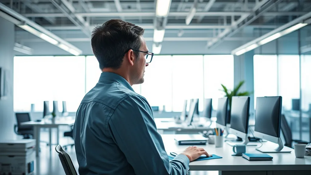 Stress financier des salariés : le chantier RH que vous négligez