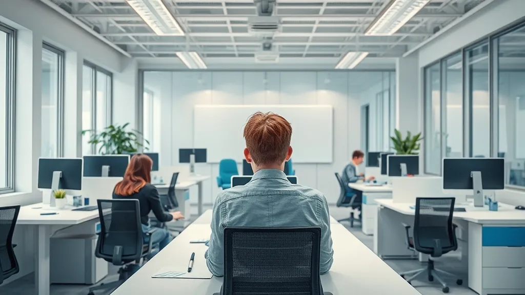 Traumatismes d'enfance : la culture d'entreprise comme filet de sécurité