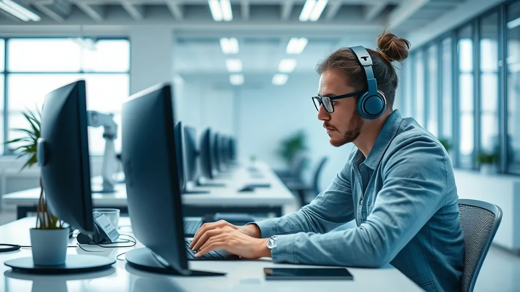 Upskilling fatigue : quand l'adaptation à l'IA épuise les équipes
